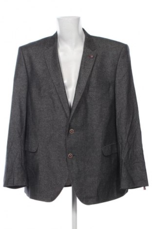 Sacou de bărbați Digel, Mărime XL, Culoare Multicolor, Preț 276,59 Lei