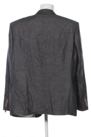 Sacou de bărbați Digel, Mărime XL, Culoare Multicolor, Preț 276,59 Lei