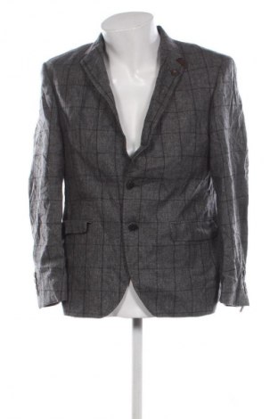 Férfi zakó Digel, Méret XL, Szín Sokszínű, Ár 3 979 Ft