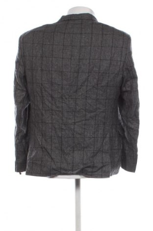 Férfi zakó Digel, Méret XL, Szín Sokszínű, Ár 3 979 Ft