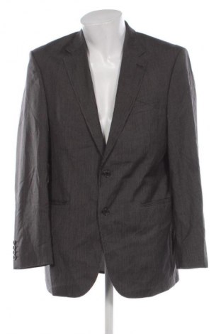 Férfi zakó Digel, Méret XXL, Szín Sokszínű, Ár 3 979 Ft