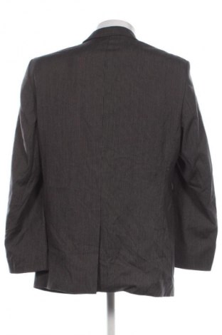 Férfi zakó Digel, Méret XXL, Szín Sokszínű, Ár 3 979 Ft