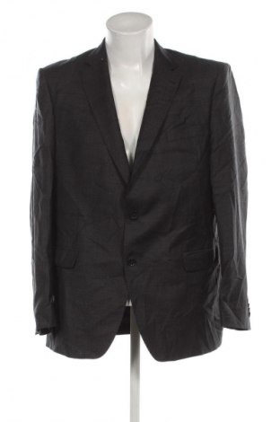 Pánske sako  Digel, Veľkosť XL, Farba Čierna, Cena  9,95 €
