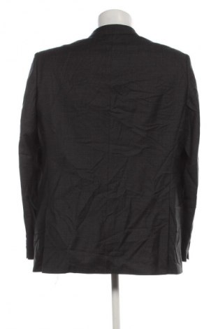Pánske sako  Digel, Veľkosť XL, Farba Čierna, Cena  9,95 €