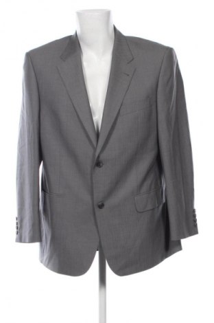 Męska marynarka Digel, Rozmiar XL, Kolor Szary, Cena 63,99 zł