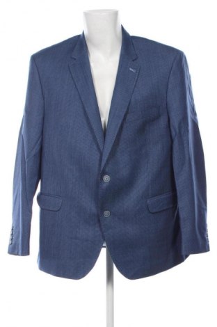 Sacou de bărbați Digel, Mărime XXL, Culoare Multicolor, Preț 234,21 Lei