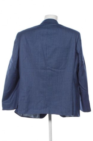 Sacou de bărbați Digel, Mărime XXL, Culoare Multicolor, Preț 234,21 Lei