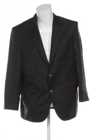 Sacou de bărbați Dolzer, Mărime XL, Culoare Negru, Preț 72,99 Lei