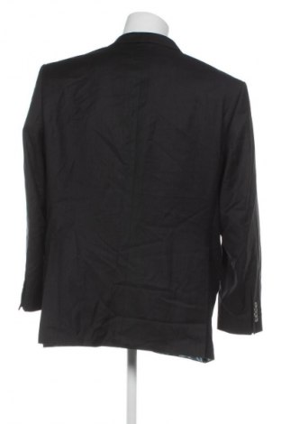 Sacou de bărbați Dolzer, Mărime XL, Culoare Negru, Preț 72,99 Lei