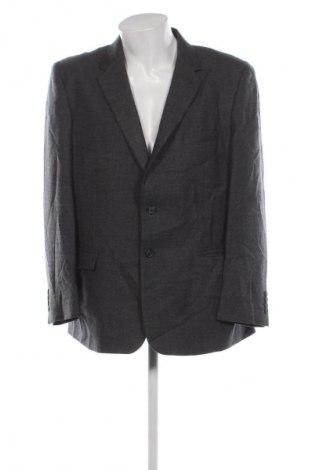 Herren Sakko Dressmann, Größe XXL, Farbe Mehrfarbig, Preis € 10,99