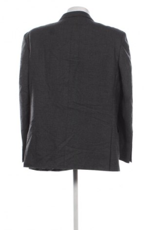 Herren Sakko Dressmann, Größe XXL, Farbe Mehrfarbig, Preis € 10,99