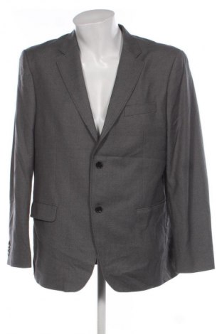 Pánské sako  Dressmann, Velikost XL, Barva Vícebarevné, Cena  189,00 Kč