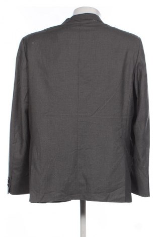 Pánské sako  Dressmann, Velikost XL, Barva Vícebarevné, Cena  189,00 Kč