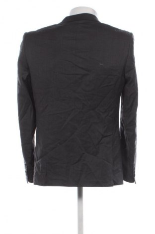 Herren Sakko Dressmann, Größe XL, Farbe Grau, Preis € 10,99