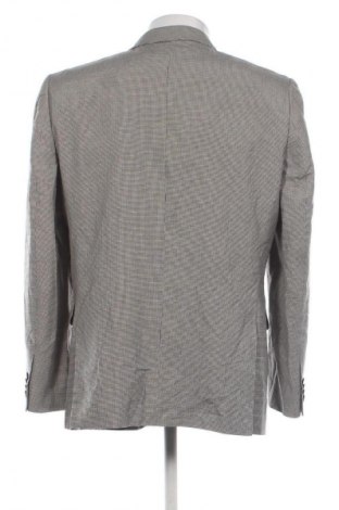 Herren Sakko Dressmann, Größe XXL, Farbe Mehrfarbig, Preis € 10,99