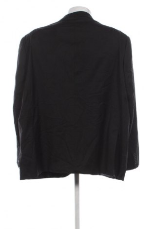 Férfi zakó Dressmann, Méret 5XL, Szín Fekete, Ár 4 089 Ft