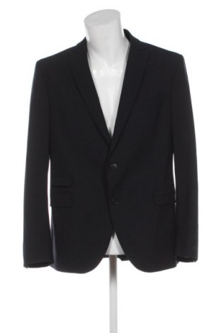 Męska marynarka Drykorn for beautiful people, Rozmiar XL, Kolor Niebieski, Cena 115,99 zł