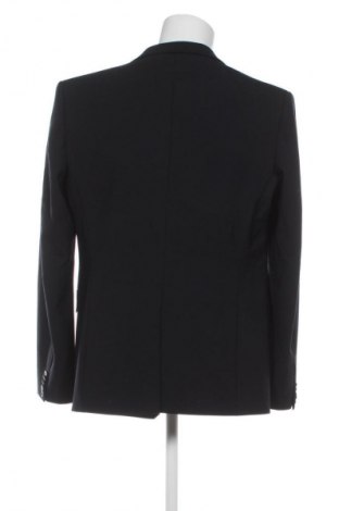 Męska marynarka Drykorn for beautiful people, Rozmiar XL, Kolor Niebieski, Cena 115,99 zł