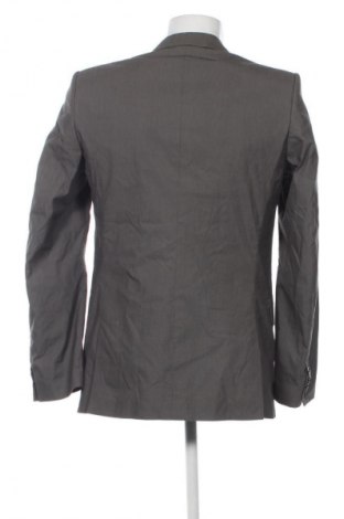 Herren Sakko Drykorn for beautiful people, Größe XL, Farbe Grau, Preis 87,45 €