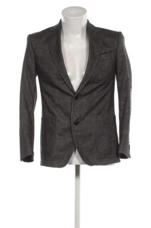 Herren Sakko Drykorn for beautiful people, Größe S, Farbe Mehrfarbig, Preis € 19,99