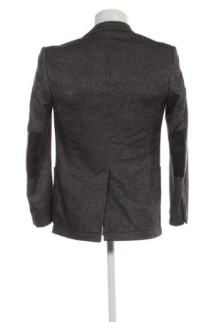 Herren Sakko Drykorn for beautiful people, Größe S, Farbe Mehrfarbig, Preis € 19,99