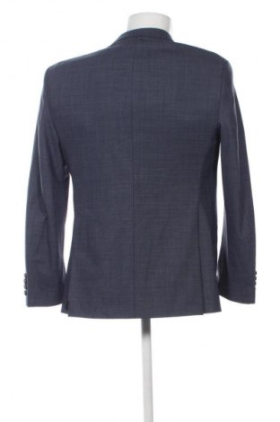 Herren Sakko Drykorn for beautiful people, Größe L, Farbe Mehrfarbig, Preis 25,99 €