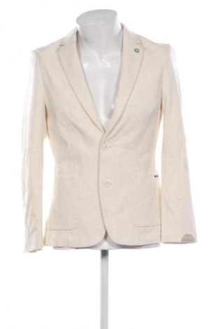 Pánské sako  Dstrezzed, Velikost M, Barva Béžová, Cena  3 549,00 Kč