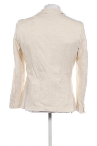 Pánské sako  Dstrezzed, Velikost M, Barva Béžová, Cena  3 549,00 Kč