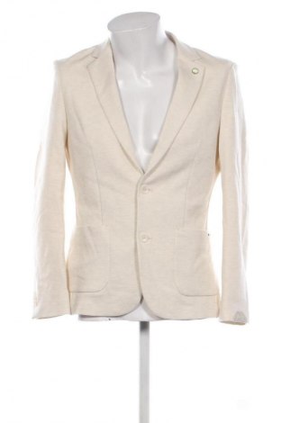 Pánské sako  Dstrezzed, Velikost M, Barva Béžová, Cena  3 549,00 Kč