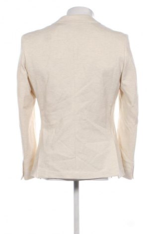 Pánské sako  Dstrezzed, Velikost M, Barva Béžová, Cena  3 549,00 Kč