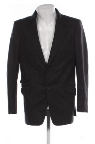 Sacou de bărbați Dunhill, Mărime L, Culoare Negru, Preț 609,99 Lei