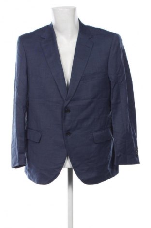 Herren Sakko Dustin, Größe XL, Farbe Mehrfarbig, Preis 45,48 €