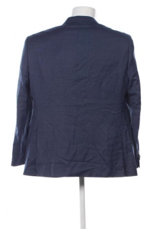 Herren Sakko Dustin, Größe XL, Farbe Mehrfarbig, Preis 45,48 €