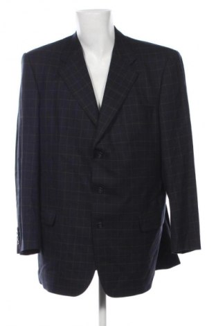 Ανδρικό σακάκι Eduard Dressler, Μέγεθος L, Χρώμα Πολύχρωμο, Τιμή 87,47 €