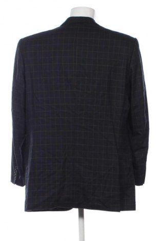Ανδρικό σακάκι Eduard Dressler, Μέγεθος L, Χρώμα Πολύχρωμο, Τιμή 87,47 €