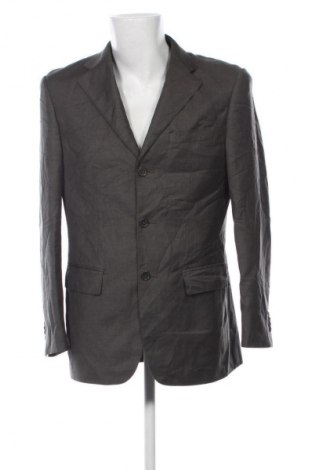 Pánske sako  Emporio, Veľkosť M, Farba Hnedá, Cena  9,95 €