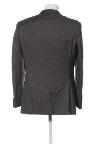 Pánske sako  Emporio, Veľkosť M, Farba Hnedá, Cena  9,95 €