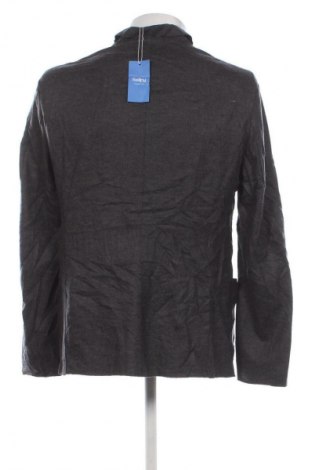 Férfi zakó Emporio Armani, Méret XL, Szín Szürke, Ár 18 669 Ft