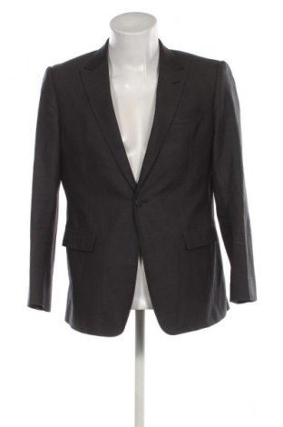 Herren Sakko Emporio Armani, Größe L, Farbe Mehrfarbig, Preis € 560,77