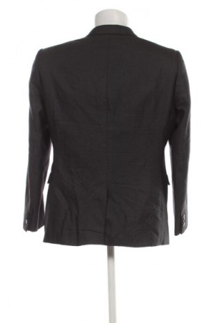 Herren Sakko Emporio Armani, Größe L, Farbe Mehrfarbig, Preis € 560,77