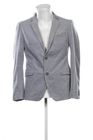 Pánske sako  Esprit, Veľkosť L, Farba Viacfarebná, Cena  12,95 €