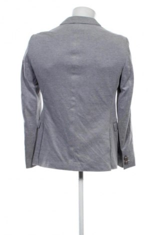 Pánske sako  Esprit, Veľkosť L, Farba Viacfarebná, Cena  12,95 €