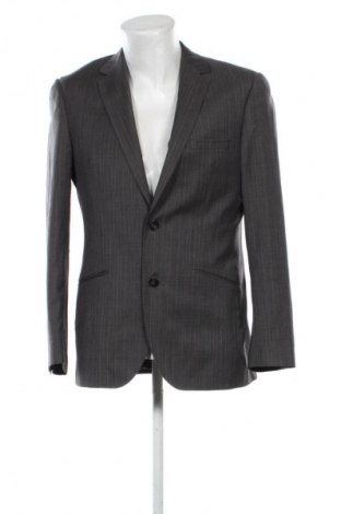 Ανδρικό σακάκι Esprit, Μέγεθος M, Χρώμα Πολύχρωμο, Τιμή 8,99 €