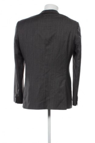 Ανδρικό σακάκι Esprit, Μέγεθος M, Χρώμα Πολύχρωμο, Τιμή 8,99 €