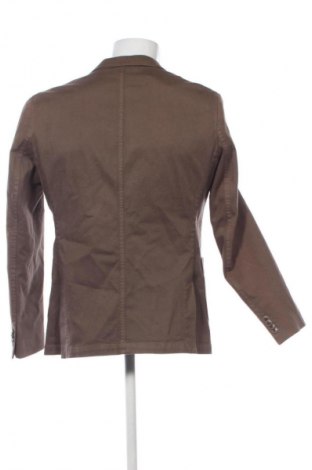 Herren Sakko Esprit, Größe L, Farbe Braun, Preis 46,00 €