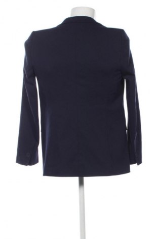 Férfi zakó Esprit, Méret S, Szín Kék, Ár 40 664 Ft