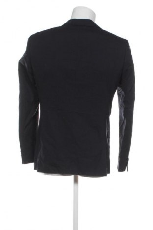 Ανδρικό σακάκι Esprit, Μέγεθος M, Χρώμα Μπλέ, Τιμή 9,99 €