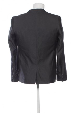 Męska marynarka Esprit, Rozmiar M, Kolor Szary, Cena 218,43 zł