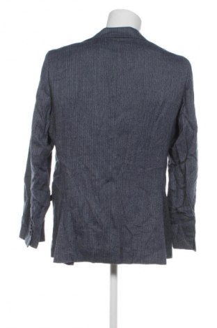 Herren Sakko Etro, Größe L, Farbe Mehrfarbig, Preis € 149,99
