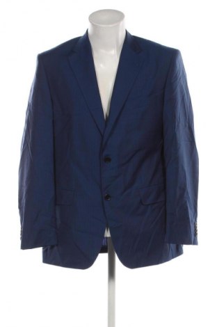 Мъжко сако Feraud, Размер L, Цвят Син, Цена 26,99 лв.